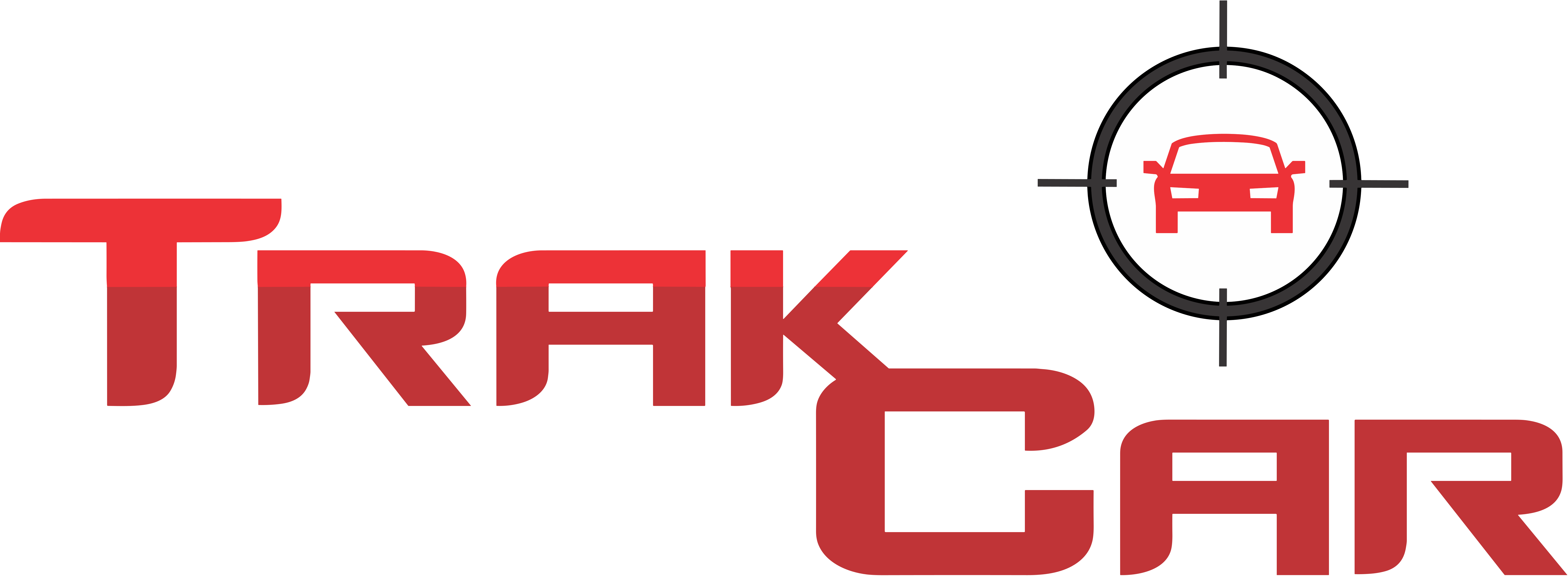 TrakCar Consulta Veiculares